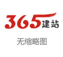 里士满联储行长Barkin称服务和通胀濒临的风险有限
